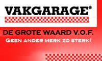 Garage De Grote Waard - Korting: 10% korting* op de reperatierekening